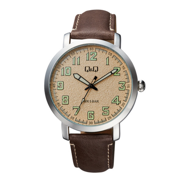 Часы QQ QB28J315Y