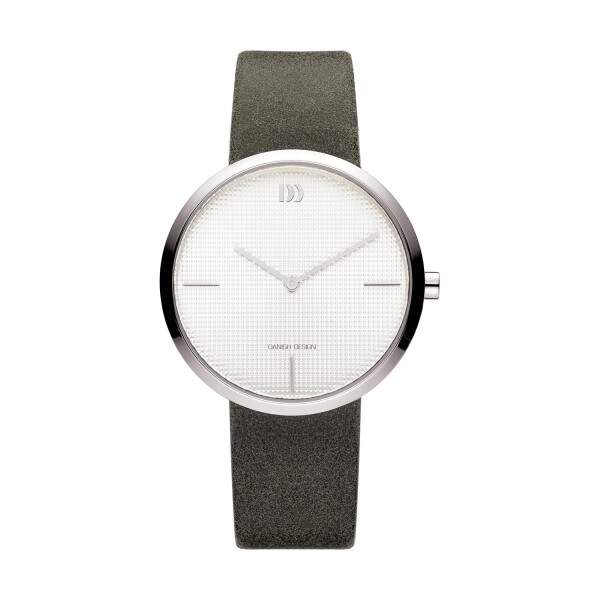 Часы Danish Design IV12Q1232