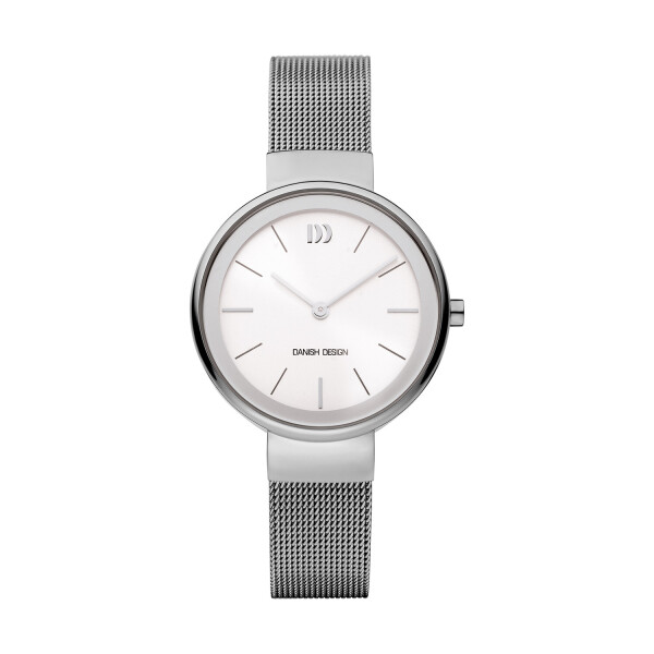 Часы Danish Design IV62Q1209