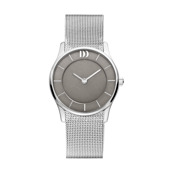 Часы Danish Design IV64Q1063