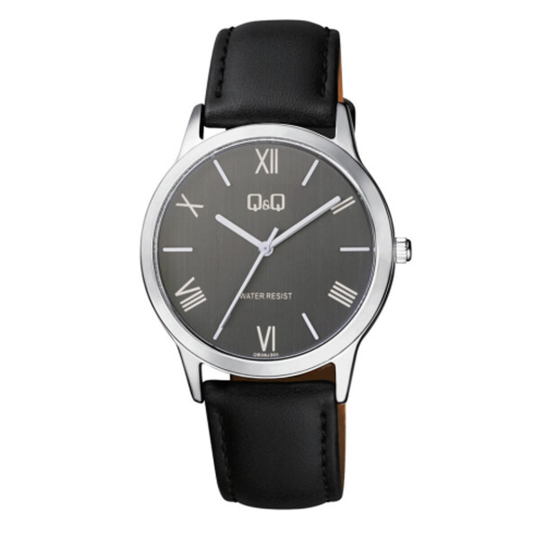 Часы QQ QB36J308Y