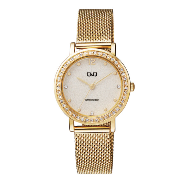 Часы QQ QB45J001Y