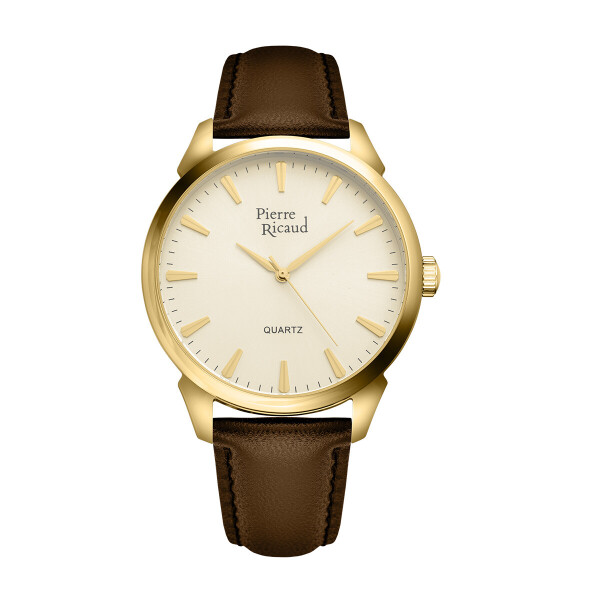 Часы Pierre Ricaud PR 97228.1211Q