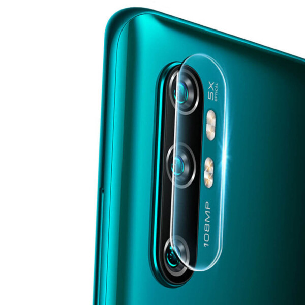 Защитное стекло на камеру Fiji Elite для Xiaomi Mi Note 10 / Mi Note 10 Pro (Mi CC9 Pro)
Защитное стекло на камеру Fiji Elite для Xiaomi Mi Note 10 / Mi Note 10 Pro (Mi CC9 Pro)