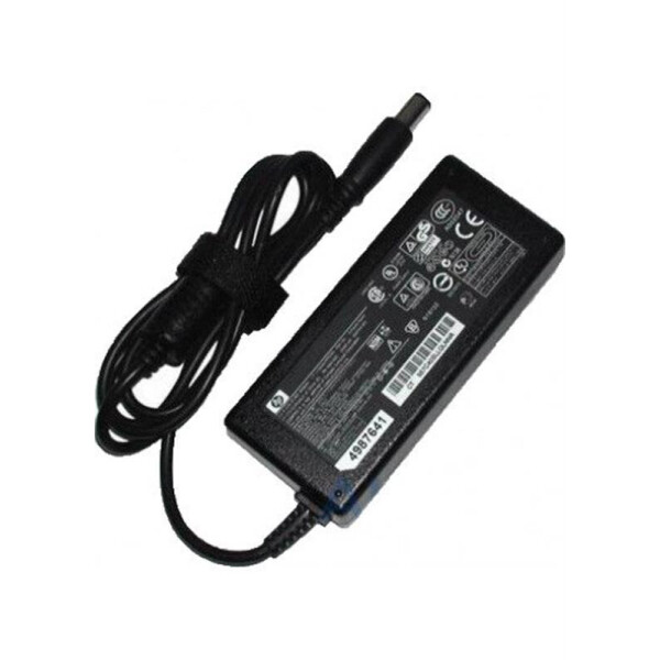 Блок питания для ноутбука HP Original 18.5V 3.5A 65W 7.4х5.0мм + каб.пит. (ACHPO65W)
Блок питания для ноутбука HP Original 18.5V 3.5A 65W 7.4х5.0мм + каб.пит. (ACHPO65W)