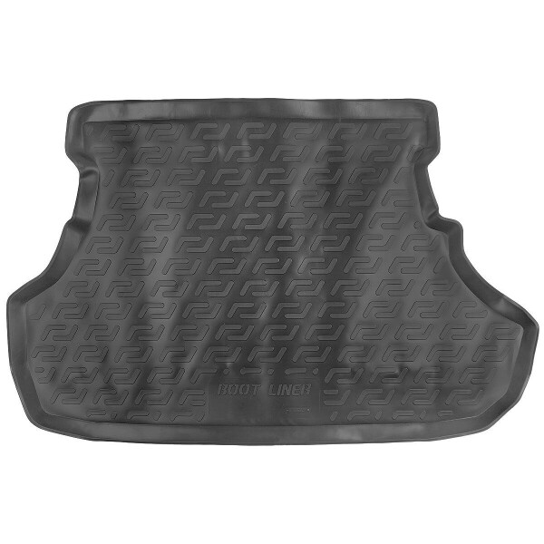 Коврик в багажник для Mitsubishi Lancer Х SD (07-) 108020200
Коврик в багажник для Mitsubishi Lancer Х SD (07-) 108020200