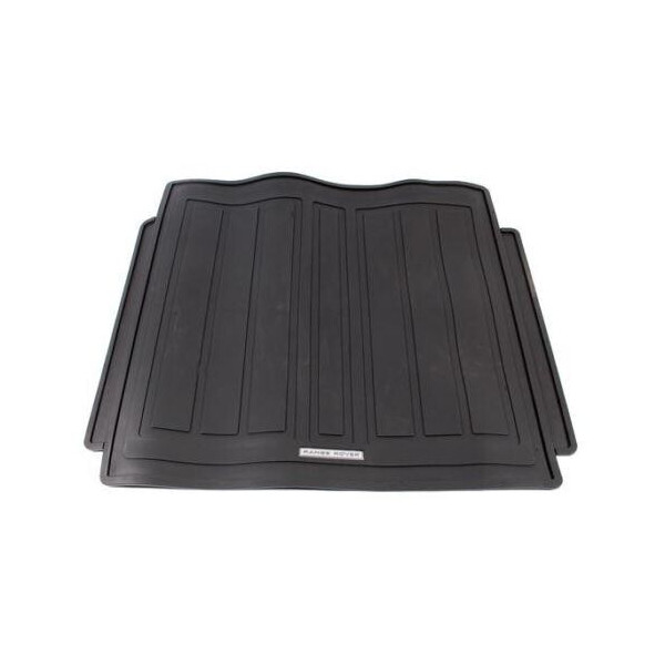 Коврик в багажник оригинальный для Land Rover Range Rover Sport 2014- код VPLWS0225
Коврик в багажник оригинальный для Land Rover Range Rover Sport 2014- код VPLWS0225