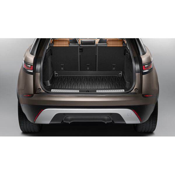 Коврик в багажник оригинальный для Land Rover Range Rover Velar 2017- с бортами код VPLYS0417
Коврик в багажник оригинальный для Land Rover Range Rover Velar 2017- с бортами код VPLYS0417
