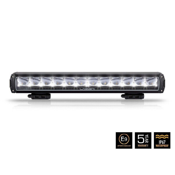 Светодиодная балка Lazerlamps Triple-R 1250 'Highline' with Position Light 00R12-PL-Std-B
Светодиодная балка Lazerlamps Triple-R 1250 'Highline' with Position Light 00R12-PL-Std-B