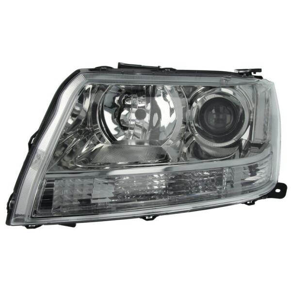 Фара передняя Suzuki Grand Vitara 2,0 2005- левая H7/HB3 5-дв. мех/эл. 218-1135L-LDEM7
Фара передняя Suzuki Grand Vitara 2,0 2005- левая H7/HB3 5-дв. мех/эл. 218-1135L-LDEM7