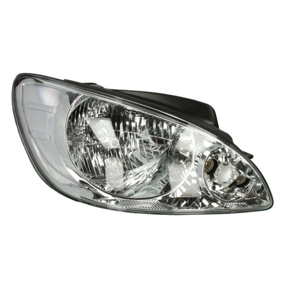 Фара передняя Hyundai Getz 2005-2010 правая H4, авт. регул.с моторчиком 221-1141R-LD-EM
Фара передняя Hyundai Getz 2005-2010 правая H4, авт. регул.с моторчиком 221-1141R-LD-EM