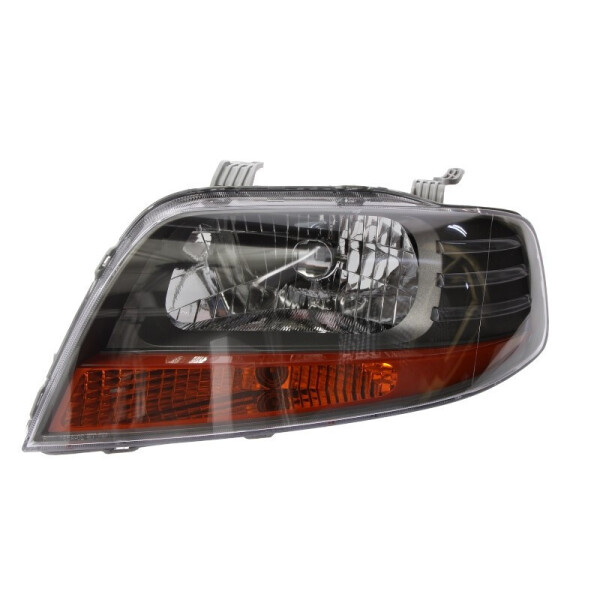 Фара передняя Chevrolet Aveo 2005-2006 левая H4, авт. регул. серая рамка 222-1112L-LDEM2
Фара передняя Chevrolet Aveo 2005-2006 левая H4, авт. регул. серая рамка 222-1112L-LDEM2