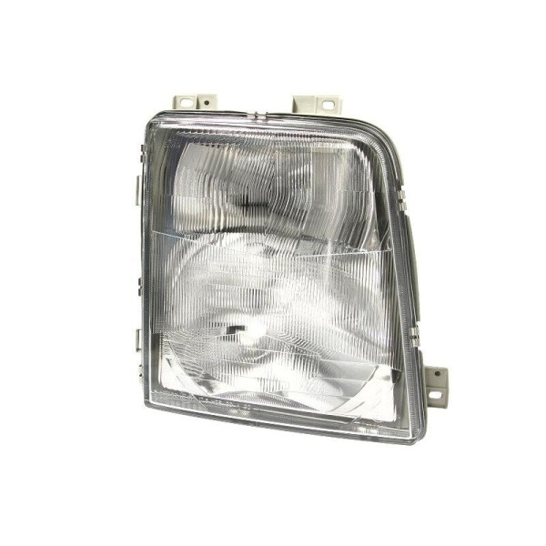 Фара передняя Volkswagen LT35 1995-2006 правая H1/H1 ручн/гидравл регул. 441-1143R-LD-EM
Фара передняя Volkswagen LT35 1995-2006 правая H1/H1 ручн/гидравл регул. 441-1143R-LD-EM