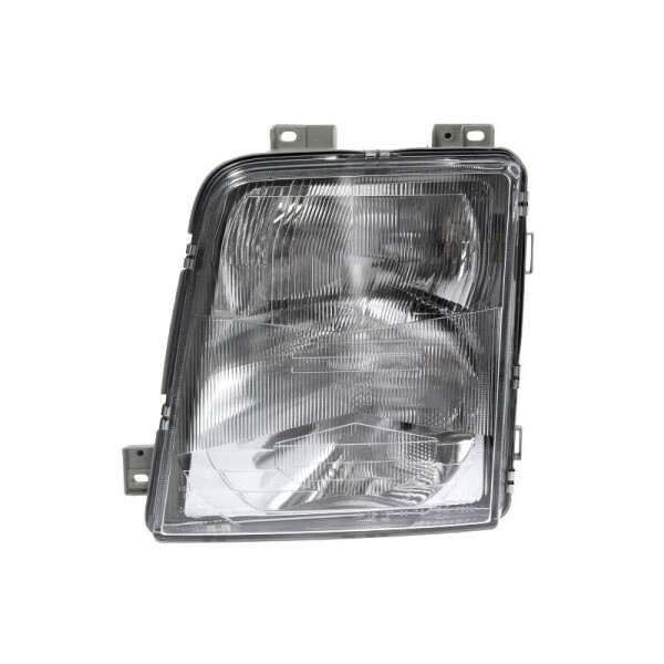 Фара передняя Volkswagen LT35 1996-2006 левая H4/H1 ручная/гидравл регул. 441-1143L-LDEMF
Фара передняя Volkswagen LT35 1996-2006 левая H4/H1 ручная/гидравл регул. 441-1143L-LDEMF