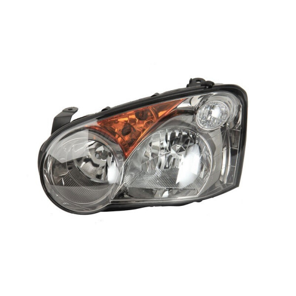Фара передняя Subaru Impreza 2003-2005 левая H1/HB3 черная рамка, эл. рег., 220-1111L-LDEM7
Фара передняя Subaru Impreza 2003-2005 левая H1/HB3 черная рамка, эл. рег., 220-1111L-LDEM7