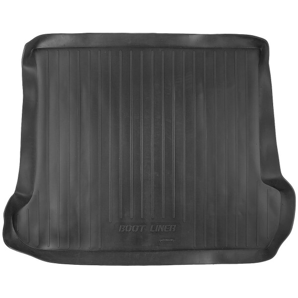 Коврик в багажник для Toyota Land Cruiser Prado 120 (02-10)/Lexus GX 470 (02-09) 109060300
Коврик в багажник для Toyota Land Cruiser Prado 120 (02-10)/Lexus GX 470 (02-09) 109060300
