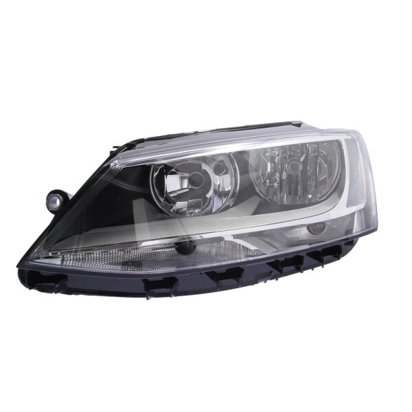Фара передняя Volkswagen Jetta 2011- левая элект.+мотор H7/H7/P21W/PY21W/W5W 441-11G6LMLDEM2
Фара передняя Volkswagen Jetta 2011- левая элект.+мотор H7/H7/P21W/PY21W/W5W 441-11G6LMLDEM2