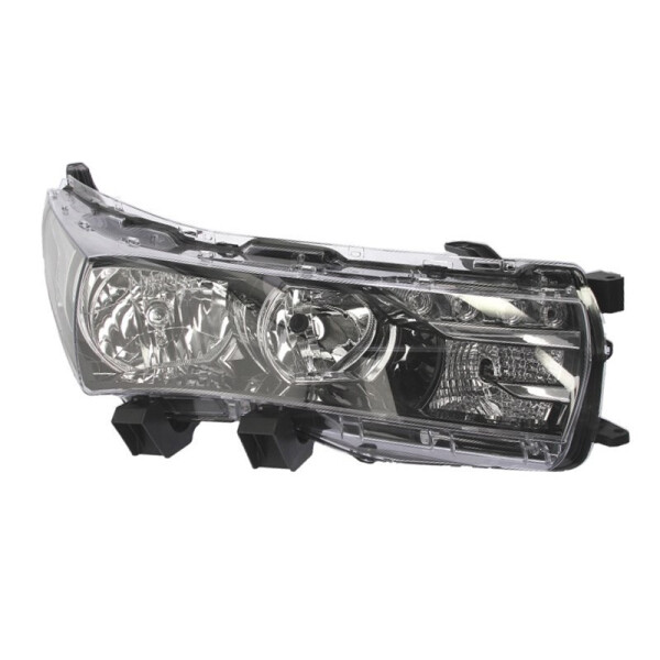 Фара передняя Toyota Corolla 2013-2016 правая H11/HB3/LED авт., чёрн. отражат. 212-11Y1R-LDEM2
Фара передняя Toyota Corolla 2013-2016 правая H11/HB3/LED авт., чёрн. отражат. 212-11Y1R-LDEM2