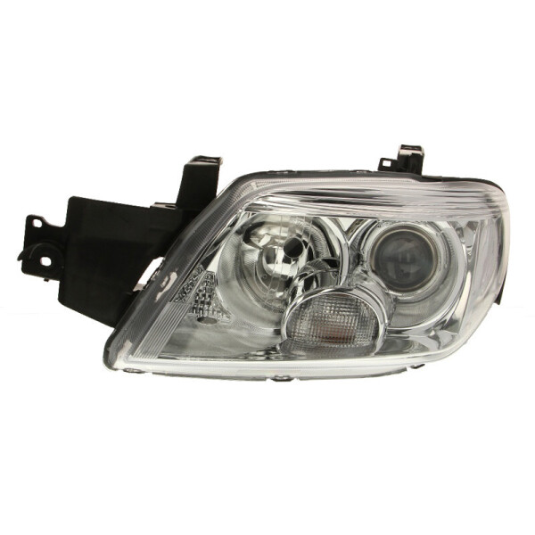 Фара передняя Mitsubishi Outlander 2005-2007 левая HB3/H1 хром. рамка мех.рег. 214-1179L-LD-E1
Фара передняя Mitsubishi Outlander 2005-2007 левая HB3/H1 хром. рамка мех.рег. 214-1179L-LD-E1