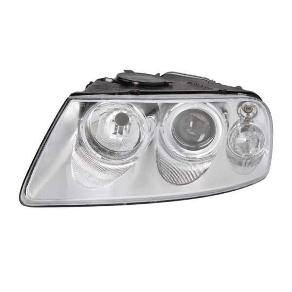 Фара передняя Volkswagen Touareg 2002-2006 левая H7/H9, автом. рег., с мотором 441-1184LMLD-EM
Фара передняя Volkswagen Touareg 2002-2006 левая H7/H9, автом. рег., с мотором 441-1184LMLD-EM