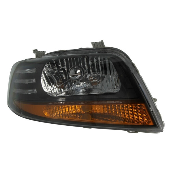 Фара передняя Chevrolet Aveo Hb 2005-2006 правая H4, авт. регул. темн. отпражат 222-1112R-LEMN2
Фара передняя Chevrolet Aveo Hb 2005-2006 правая H4, авт. регул. темн. отпражат 222-1112R-LEMN2