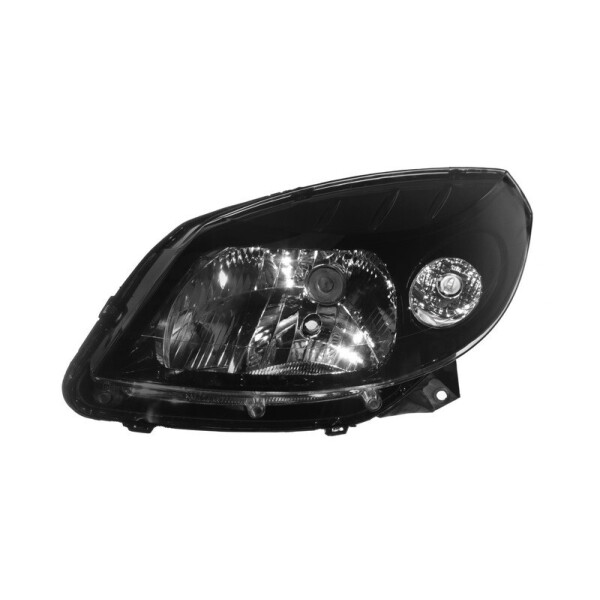 Фара передняя Dacia/Renault Sandero 2008-2011 левая H4, черная рамка, мех./эл.., 551-1170L-LDEM2
Фара передняя Dacia/Renault Sandero 2008-2011 левая H4, черная рамка, мех./эл.., 551-1170L-LDEM2
