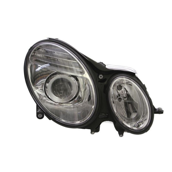 Фара передняя Mercedes E-Class (W211) 2006-2008 правая H7/H7 с повротн., эл.рег. 440-1163R-LD-EM
Фара передняя Mercedes E-Class (W211) 2006-2008 правая H7/H7 с повротн., эл.рег. 440-1163R-LD-EM
