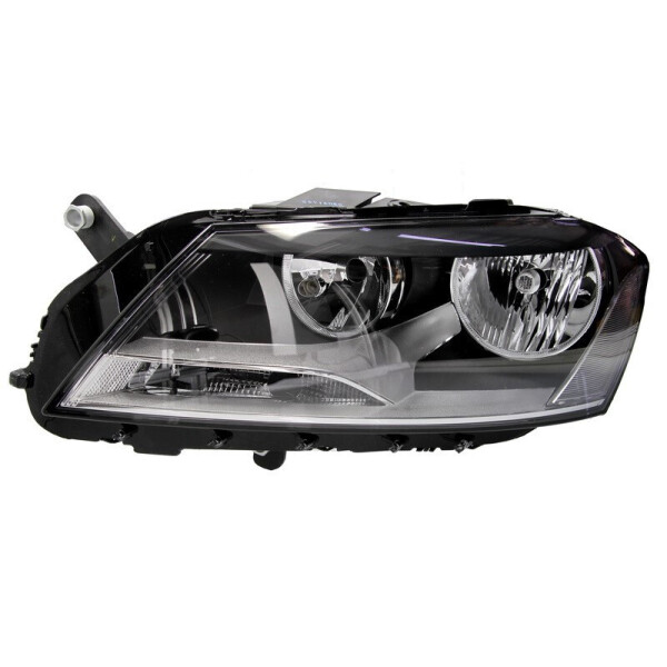 Фара передняя Volkswagen Passat B7 2010-2014 левая H7/H7 + корректор, черн рамка 441-11G5LMLDEM2
Фара передняя Volkswagen Passat B7 2010-2014 левая H7/H7 + корректор, черн рамка 441-11G5LMLDEM2