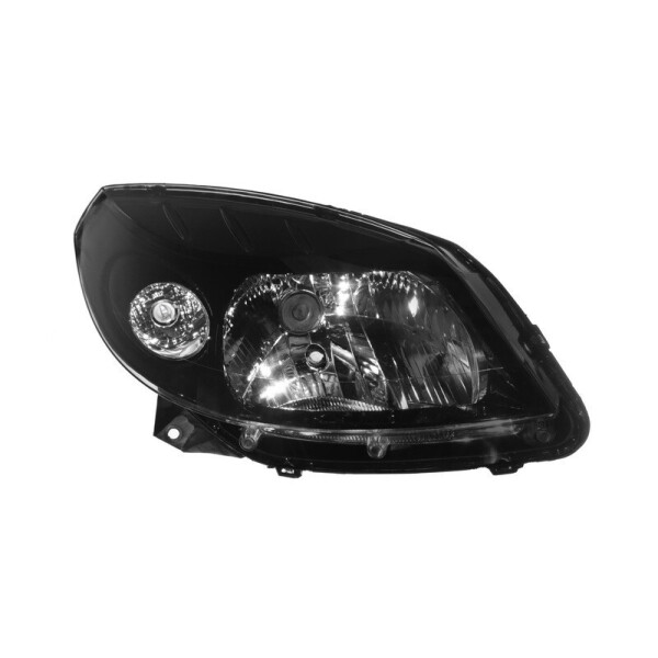 Фара передняя Dacia/Renault Sandero 2008-2011 правая H4, черная рамка, мех./эл.., 551-1170R-LDEM2
Фара передняя Dacia/Renault Sandero 2008-2011 правая H4, черная рамка, мех./эл.., 551-1170R-LDEM2