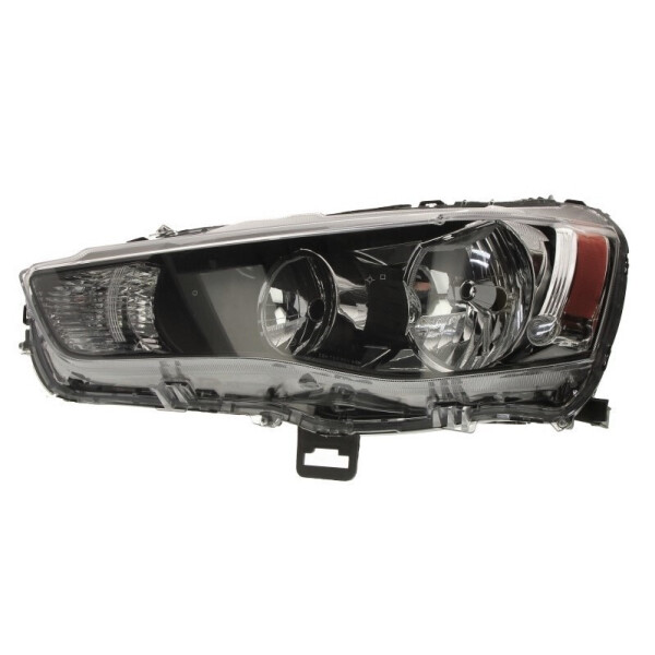 Фара передняя Mitsubishi Outlander XL 2007-2012 левая HB4/HB3, автом. рег., черн. 214-1198L-LDEM2
Фара передняя Mitsubishi Outlander XL 2007-2012 левая HB4/HB3, автом. рег., черн. 214-1198L-LDEM2