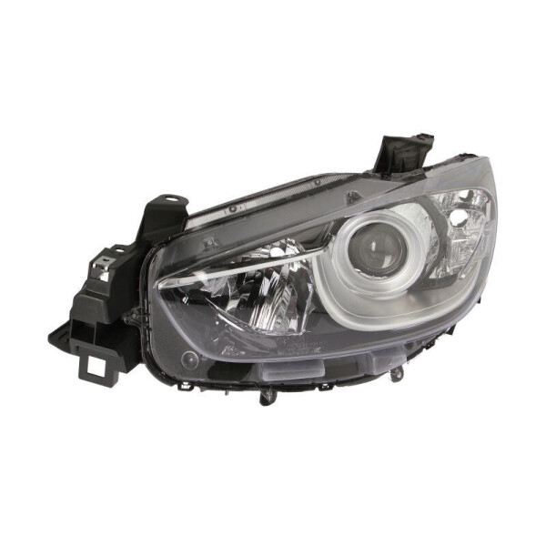 Фара передняя Mazda CX-5 (KE, GH) 2011-2015 левая H11/HB3, чёрн.отражат., aut/механ. 216-1166L-LD-EM
Фара передняя Mazda CX-5 (KE, GH) 2011-2015 левая H11/HB3, чёрн.отражат., aut/механ. 216-1166L-LD-EM