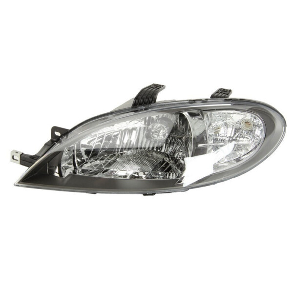 Фара передняя Chevrolet Lacetti Hb 2005-2012 левая H4, эл. рег.+ моторч. черная рамка 235-1103L-LDEM2
Фара передняя Chevrolet Lacetti Hb 2005-2012 левая H4, эл. рег.+ моторч. черная рамка 235-1103L-LDEM2