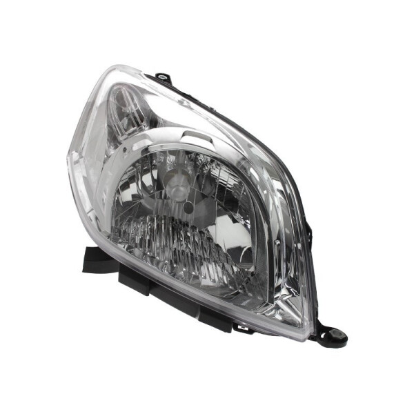 Фара передняя Fiat Fiorino/Citroen Nemo/Peugeot Bipper 2008- правая H4 эл.рег.с моторч. 661-1158RMLD-EM
Фара передняя Fiat Fiorino/Citroen Nemo/Peugeot Bipper 2008- правая H4 эл.рег.с моторч. 661-1158RMLD-EM