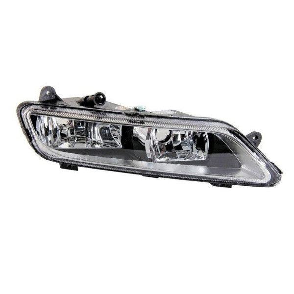 Фара проивотуманная для Volkswagen Passat B7 2011-2014 с дневн светом левая 441-2047L-UE
Фара проивотуманная для Volkswagen Passat B7 2011-2014 с дневн светом левая 441-2047L-UE