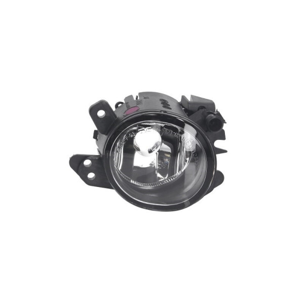 Фара противотуманная Mercedes-Benz W169/ W245/W204/W219/W211/W212/W164/W251 правая сторона
Фара противотуманная Mercedes-Benz W169/ W245/W204/W219/W211/W212/W164/W251 правая сторона
