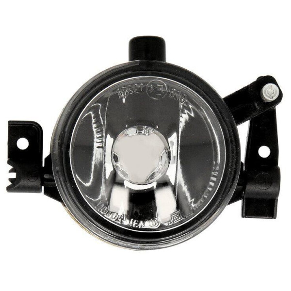 Фара проивотуманная для Ford Focus II 2004-2011/C-Max 2003-2007 правая сторона 431-2010R-UE
Фара проивотуманная для Ford Focus II 2004-2011/C-Max 2003-2007 правая сторона 431-2010R-UE