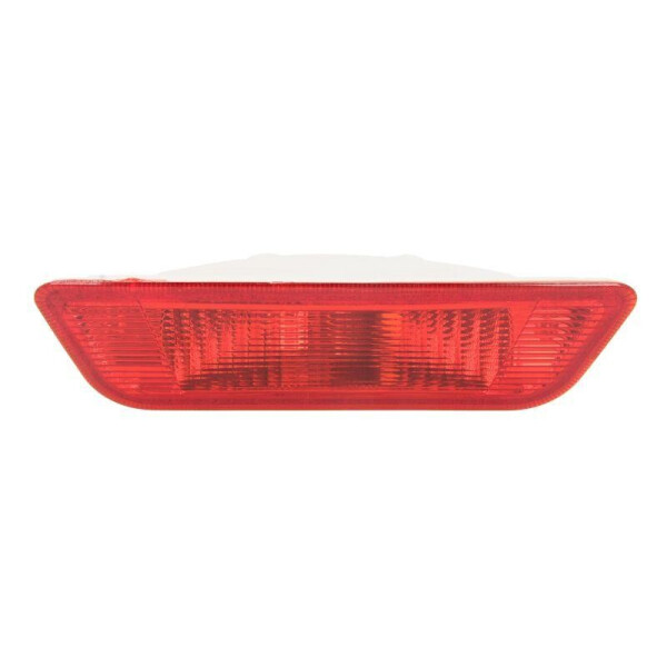 Фонарь задний Nissan X-Trail (T31) 2008-2014 левый в бампере прямоугольный 115-4003L-LD-U
Фонарь задний Nissan X-Trail (T31) 2008-2014 левый в бампере прямоугольный 115-4003L-LD-U