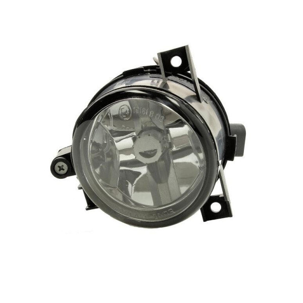 Фара противотуманная Seat Altea 2004-/Ibiza 2008-/Leon 2005-2012/Polo 2002-2004 правая сторона
Фара противотуманная Seat Altea 2004-/Ibiza 2008-/Leon 2005-2012/Polo 2002-2004 правая сторона