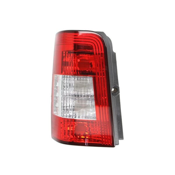 Фонарь задний Citroen Berlingo/Peugeot Partner 2005-2008 левый (1дверн.версия) 552-1925L-UE
Фонарь задний Citroen Berlingo/Peugeot Partner 2005-2008 левый (1дверн.версия) 552-1925L-UE