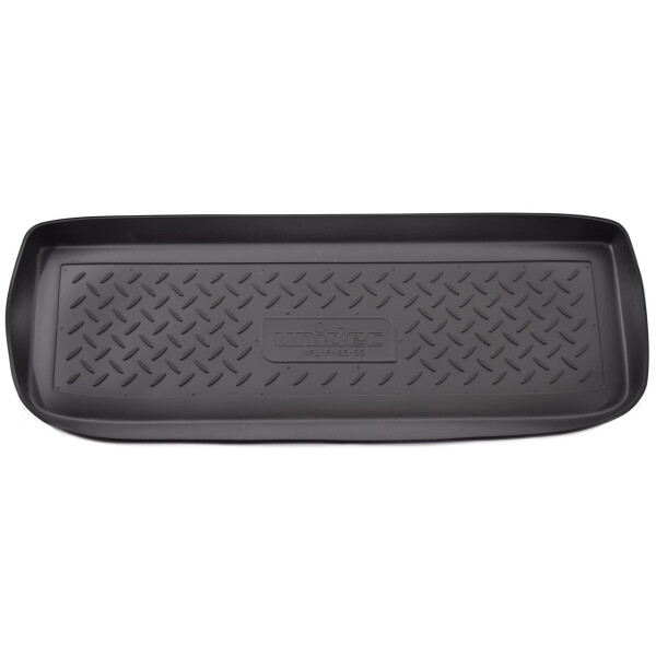 Коврик в багажник для Suzuki Jimny (02-) полиур. NPL-P-85-55
Коврик в багажник для Suzuki Jimny (02-) полиур. NPL-P-85-55