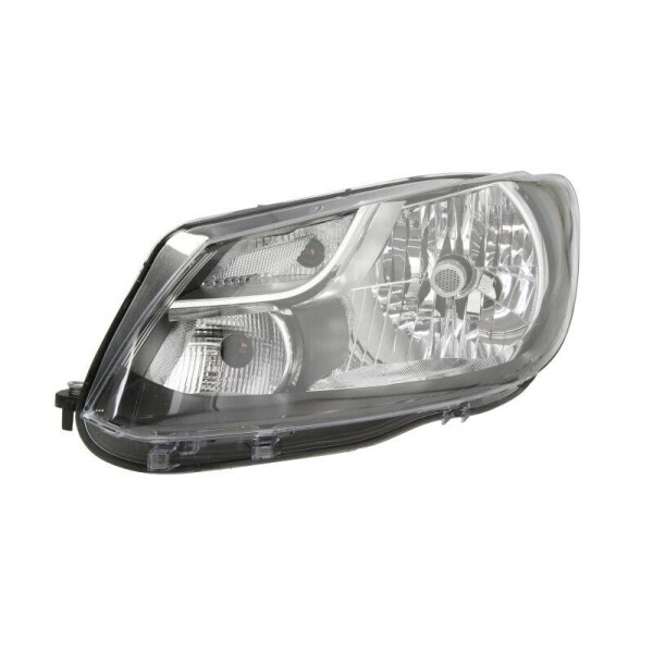 Фара передняя Volkswagen Caddy 2010-/Touran 2010-2015 левая H4, автомат.рег,+мотор., чёрн. отраж 441-11G3LMLDEM2
Фара передняя Volkswagen Caddy 2010-/Touran 2010-2015 левая H4, автомат.рег,+мотор., чёрн. отраж 441-11G3LMLDEM2