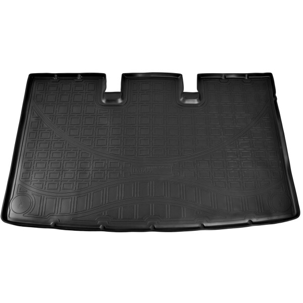 Коврик в багажник для Volkswagen Caravelle T5 (03-15)\ Volkswagen Caravelle T6 (15-) полиуретановый NPA00-T95-100
Коврик в багажник для Volkswagen Caravelle T5 (03-15)\ Volkswagen Caravelle T6 (15-) полиуретановый NPA00-T95-100