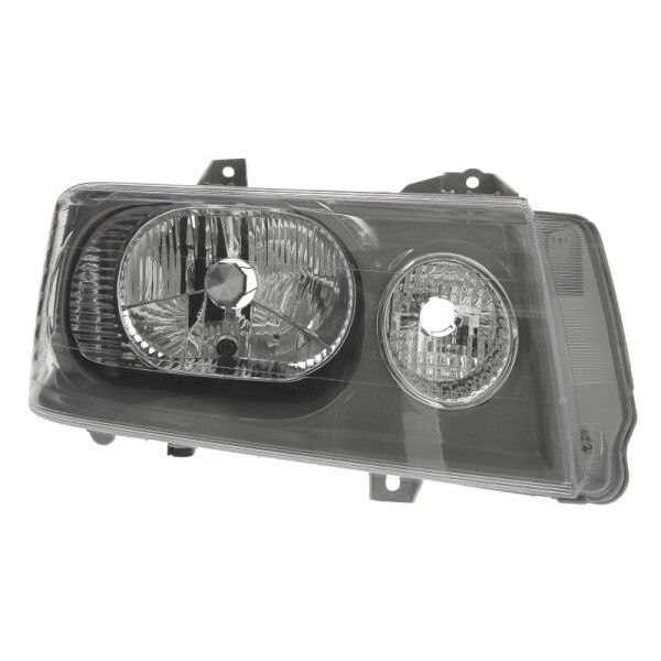 Фара передняя Fiat Scudo/Citroen Jumpy 2004-2006/Peugeot Expert 2004-2006 правая H4, авт. регулировк 661-1143R-LD-EM
Фара передняя Fiat Scudo/Citroen Jumpy 2004-2006/Peugeot Expert 2004-2006 правая H4, авт. регулировк 661-1143R-LD-EM