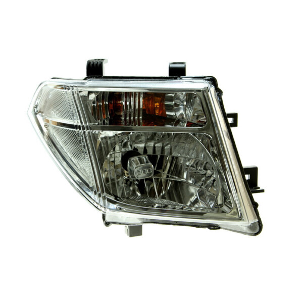 Фара передняя Nissan NP300 (D40) 2004-2007 правая/Nissan Pathfinder (R51) 2005-2010 правая H4, эл./м 215-11B2R-LD-EM
Фара передняя Nissan NP300 (D40) 2004-2007 правая/Nissan Pathfinder (R51) 2005-2010 правая H4, эл./м 215-11B2R-LD-EM