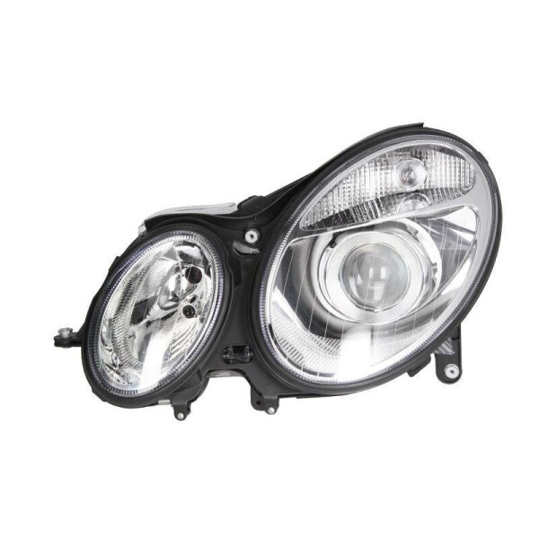 Фара передняя Mercedes E-Class (W211) 2003-2006 левая с моторчиком,эл. 440-1126L-LD-EM
Фара передняя Mercedes E-Class (W211) 2003-2006 левая с моторчиком,эл. 440-1126L-LD-EM