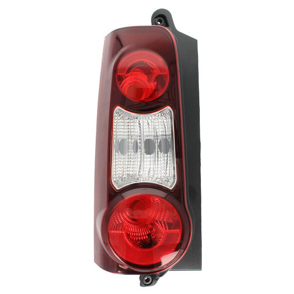 Фонарь задний Citroen Berlingo/Peugeot/Partner 2008-2012 левый (2дверн.версия) темный 552-1934L-UE2
Фонарь задний Citroen Berlingo/Peugeot/Partner 2008-2012 левый (2дверн.версия) темный 552-1934L-UE2