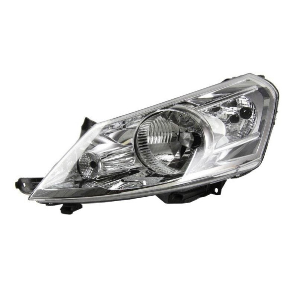Фара передняя Fiat Scudo/Citroen Jumpy/Peugeot Expert 2007- левая H4, эл.рег. с моторч 550-1142L-LD-EM
Фара передняя Fiat Scudo/Citroen Jumpy/Peugeot Expert 2007- левая H4, эл.рег. с моторч 550-1142L-LD-EM