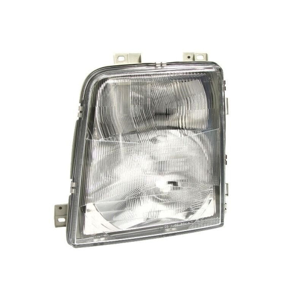 Фара передняя Volkswagen LT35 1995-2006 левая H1/H1 ручн/гидравл регул. 441-1143L-LD-EM
Фара передняя Volkswagen LT35 1995-2006 левая H1/H1 ручн/гидравл регул. 441-1143L-LD-EM