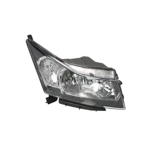 Фара передняя Chevrolet Cruze 2009- правая H4 с поворотн. эл.рег. с мотор. черная рамка 235-1110RMLDEM2
Фара передняя Chevrolet Cruze 2009- правая H4 с поворотн. эл.рег. с мотор. черная рамка 235-1110RMLDEM2