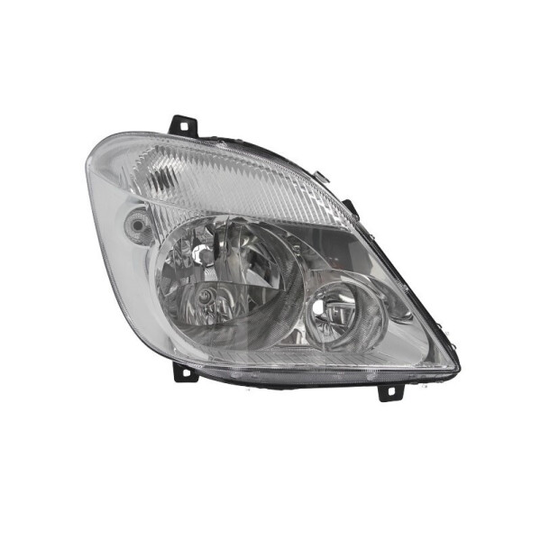 Фара передняя Mercedes Sprinter 2006-2013 правая H7/H7 с поворотн.эл.рег. 440-1160R-LD-EM
Фара передняя Mercedes Sprinter 2006-2013 правая H7/H7 с поворотн.эл.рег. 440-1160R-LD-EM